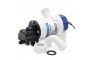01-02-007 Cartridge Bilge Pump Low 750GPH 12V